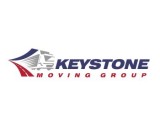 /public/logoimage/1559851709Keystone Moving Group 50.jpg